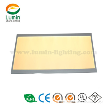 48W LED Panel, 1200*600mm LED Panel Light